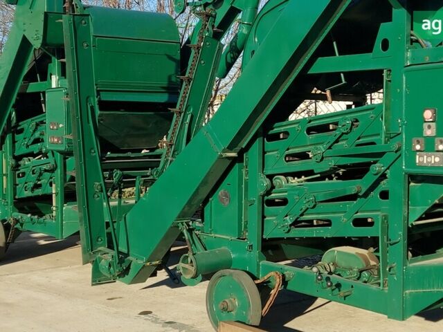 ОВС 25, объемом двигателя 0 л и пробегом 0 тыс. км за 5552 $, фото 1 на Automoto.ua