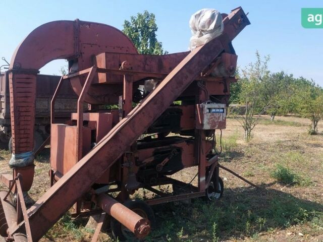 ОВС 25, объемом двигателя 0 л и пробегом 0 тыс. км за 1699 $, фото 2 на Automoto.ua