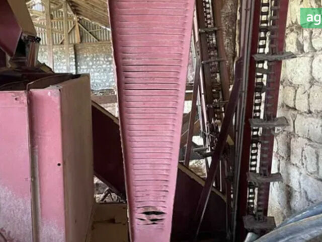 ОВС 25, объемом двигателя 0 л и пробегом 0 тыс. км за 2427 $, фото 1 на Automoto.ua