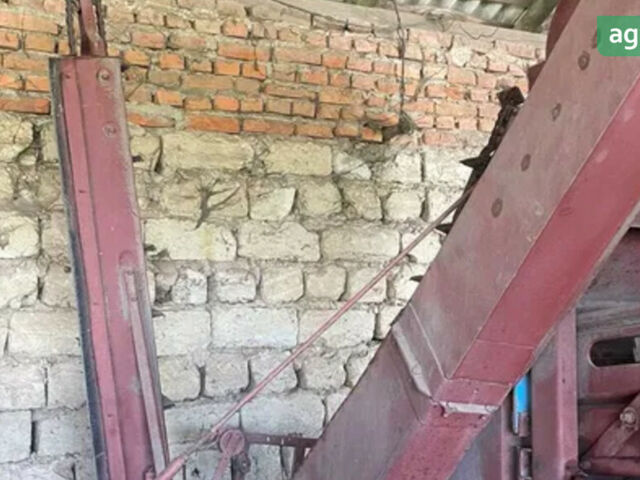 ОВС 25, объемом двигателя 0 л и пробегом 0 тыс. км за 2427 $, фото 5 на Automoto.ua