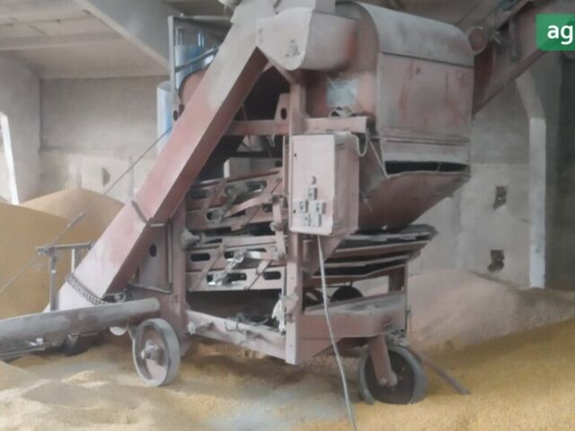 ОВС 25, об'ємом двигуна 0 л та пробігом 0 тис. км за 5339 $, фото 1 на Automoto.ua