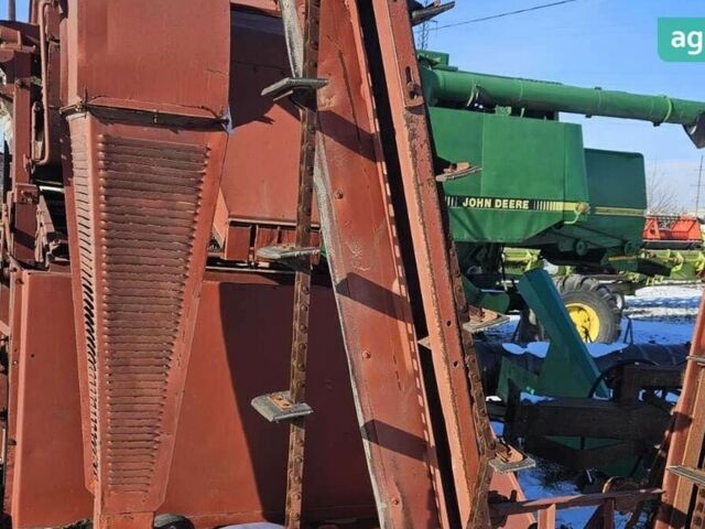 ОВС 25, объемом двигателя 0 л и пробегом 0 тыс. км за 3372 $, фото 3 на Automoto.ua