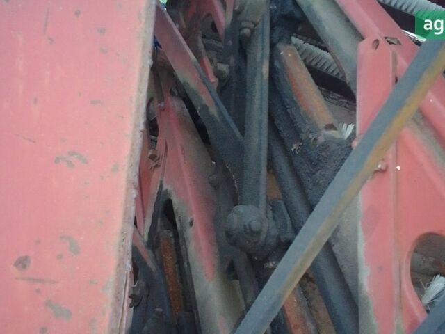 ОВС 25, об'ємом двигуна 0 л та пробігом 0 тис. км за 3276 $, фото 7 на Automoto.ua