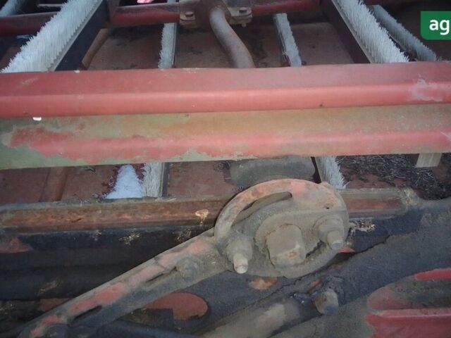 ОВС 25, об'ємом двигуна 0 л та пробігом 0 тис. км за 3276 $, фото 4 на Automoto.ua