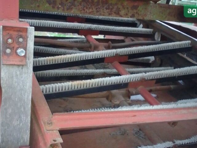 ОВС 25, об'ємом двигуна 0 л та пробігом 0 тис. км за 3276 $, фото 6 на Automoto.ua