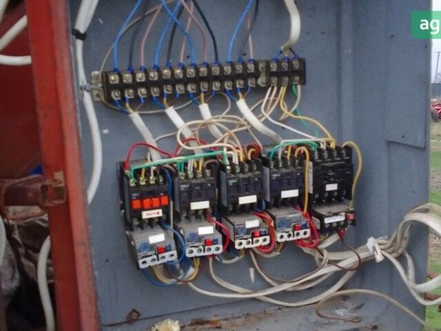 ОВС 25, об'ємом двигуна 0 л та пробігом 0 тис. км за 3276 $, фото 3 на Automoto.ua