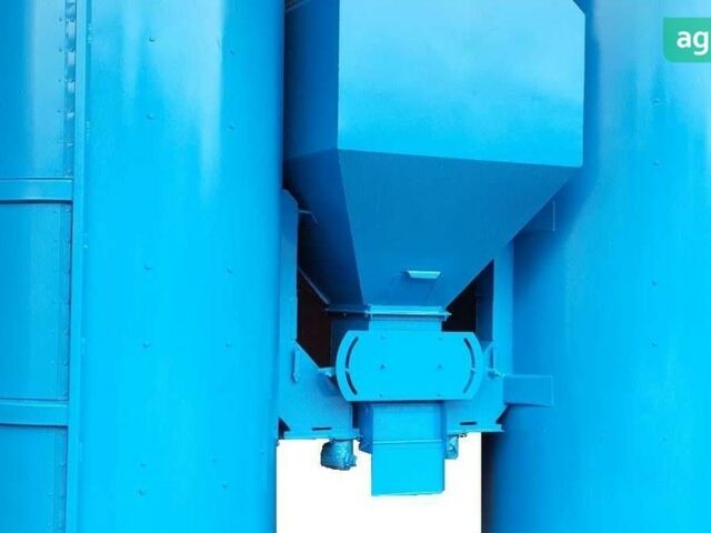 ОВС 25, об'ємом двигуна 0 л та пробігом 0 тис. км за 6066 $, фото 4 на Automoto.ua