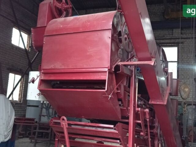 ОВС 25, об'ємом двигуна 0 л та пробігом 0 тис. км за 6066 $, фото 3 на Automoto.ua