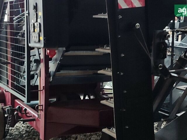 ОВС 25, об'ємом двигуна 0 л та пробігом 0 тис. км за 5299 $, фото 2 на Automoto.ua