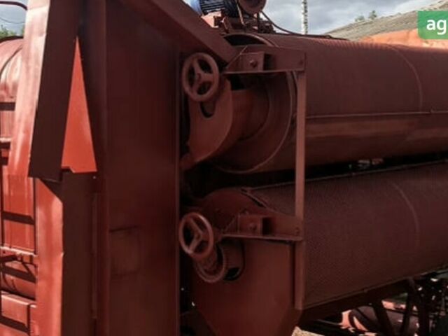 ОВС 25, об'ємом двигуна 0 л та пробігом 0 тис. км за 6066 $, фото 1 на Automoto.ua