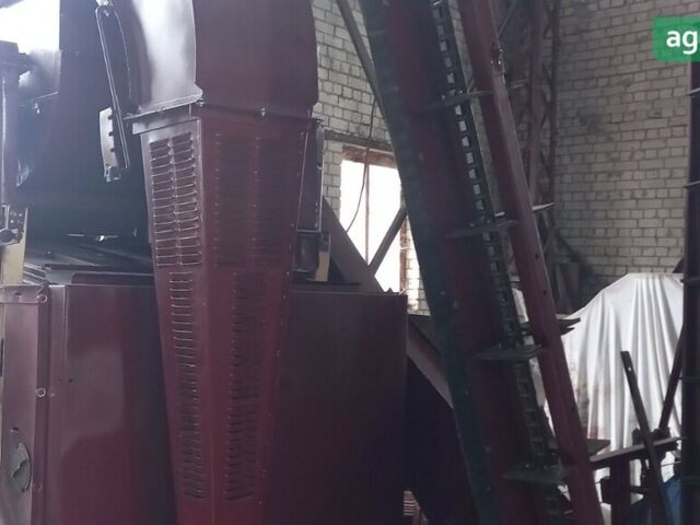 ОВС 25, об'ємом двигуна 0 л та пробігом 0 тис. км за 6066 $, фото 2 на Automoto.ua