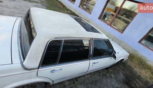 Бежевый Олдсмобиль Ninety Eidht, объемом двигателя 3.8 л и пробегом 200 тыс. км за 8000 $, фото 6 на Automoto.ua