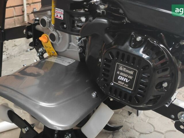 Олео-Мак MH 198 RKS, об'ємом двигуна 0.18 л та пробігом 0 тис. км за 461 $, фото 2 на Automoto.ua