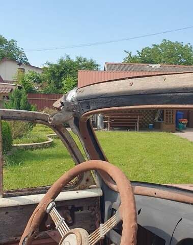 Коричневий Опель Адмірал, об'ємом двигуна 3 л та пробігом 300 тис. км за 26000 $, фото 11 на Automoto.ua