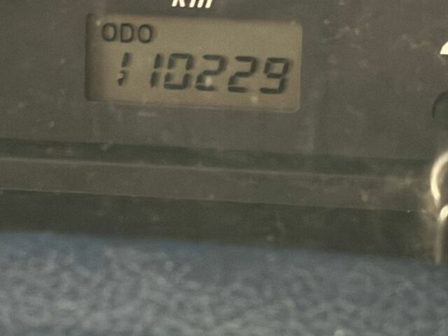 Синий Опель Агила, объемом двигателя 1 л и пробегом 110 тыс. км за 2000 $, фото 3 на Automoto.ua