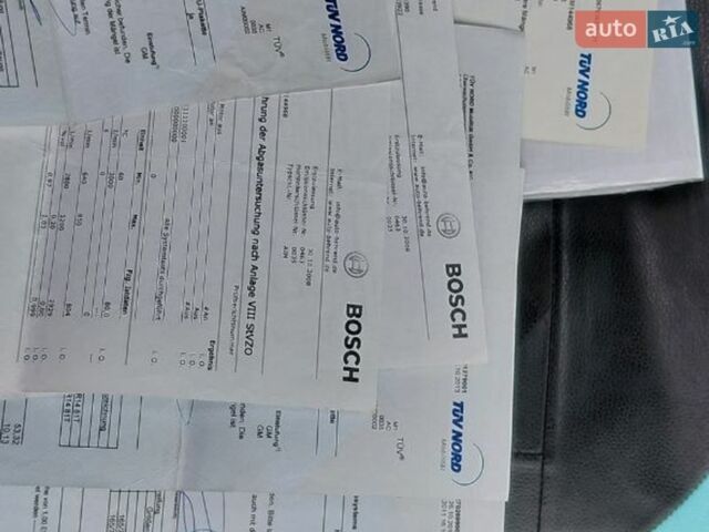 Синій Опель Агіла, об'ємом двигуна 1 л та пробігом 208 тис. км за 4500 $, фото 15 на Automoto.ua