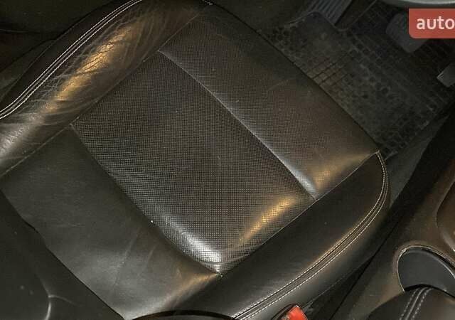 Белый Опель Ампера, объемом двигателя 1.4 л и пробегом 102 тыс. км за 11000 $, фото 10 на Automoto.ua