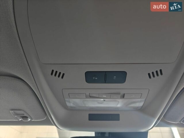 Білий Опель Ампера, об'ємом двигуна 1.4 л та пробігом 294 тис. км за 9500 $, фото 39 на Automoto.ua