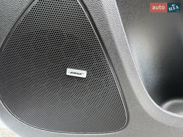 Белый Опель Ампера, объемом двигателя 1.4 л и пробегом 202 тыс. км за 9900 $, фото 67 на Automoto.ua