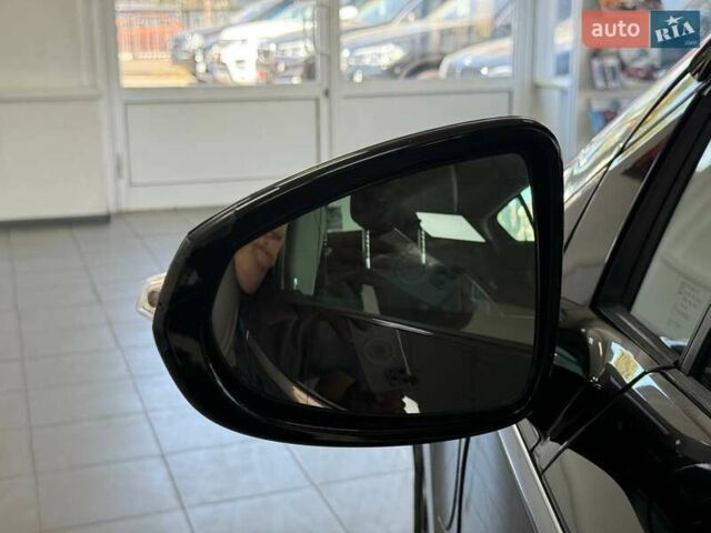 Чорний Опель Ампера, об'ємом двигуна 1.4 л та пробігом 291 тис. км за 10500 $, фото 15 на Automoto.ua