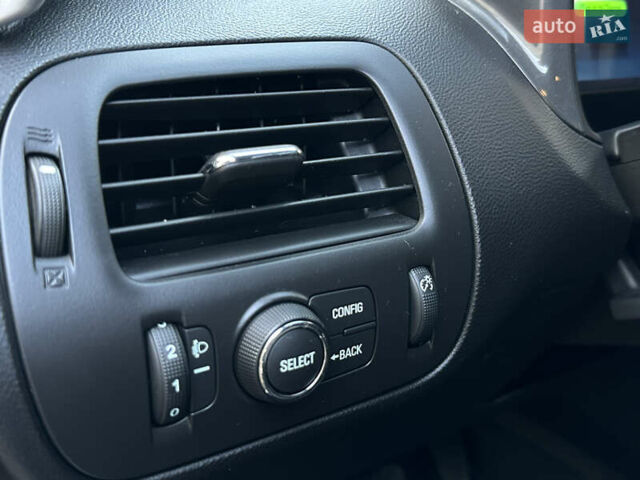 Черный Опель Ампера, объемом двигателя 1.4 л и пробегом 166 тыс. км за 9900 $, фото 19 на Automoto.ua