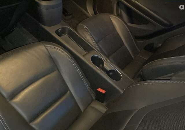 Опель Ампера, объемом двигателя 0 л и пробегом 102 тыс. км за 11000 $, фото 11 на Automoto.ua