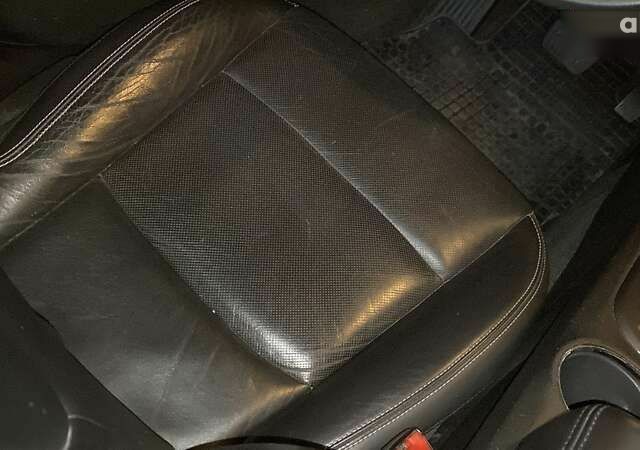 Опель Ампера, объемом двигателя 0 л и пробегом 102 тыс. км за 11000 $, фото 10 на Automoto.ua