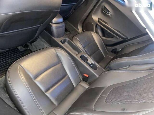 Опель Ампера, объемом двигателя 0 л и пробегом 102 тыс. км за 11000 $, фото 13 на Automoto.ua