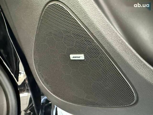 Опель Ампера, об'ємом двигуна 0 л та пробігом 291 тис. км за 10500 $, фото 28 на Automoto.ua