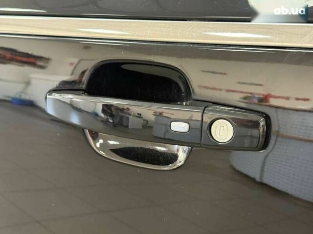 Опель Ампера, об'ємом двигуна 0 л та пробігом 291 тис. км за 10500 $, фото 16 на Automoto.ua