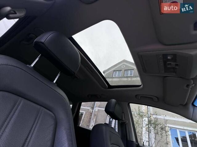 Опель Антара 2010 в Черновцах на Automoto.ua Белый Опель Антара, объемом двигателя 2 л и пробегом 170 тыс. км за 11663 $, фото 16 на Automoto.ua