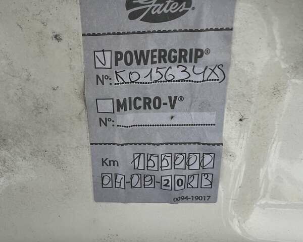 Опель Антара 2010 в Черновцах на Automoto.ua Белый Опель Антара, объемом двигателя 2 л и пробегом 170 тыс. км за 11663 $, фото 19 на Automoto.ua