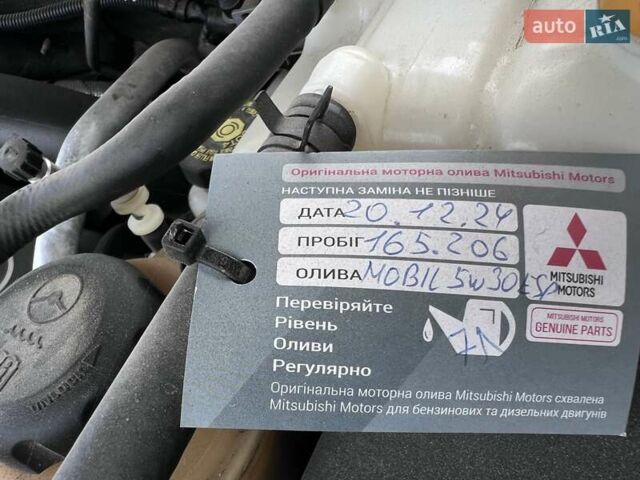 Опель Антара 2010 в Черновцах на Automoto.ua Белый Опель Антара, объемом двигателя 2 л и пробегом 170 тыс. км за 11663 $, фото 18 на Automoto.ua