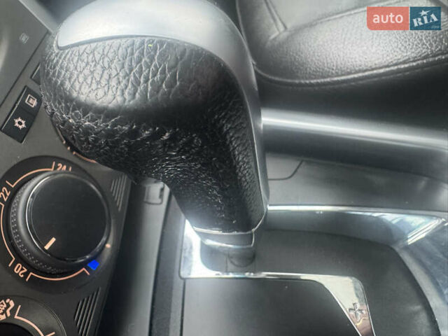 Білий Опель Антара, об'ємом двигуна 2.2 л та пробігом 131 тис. км за 9650 $, фото 114 на Automoto.ua