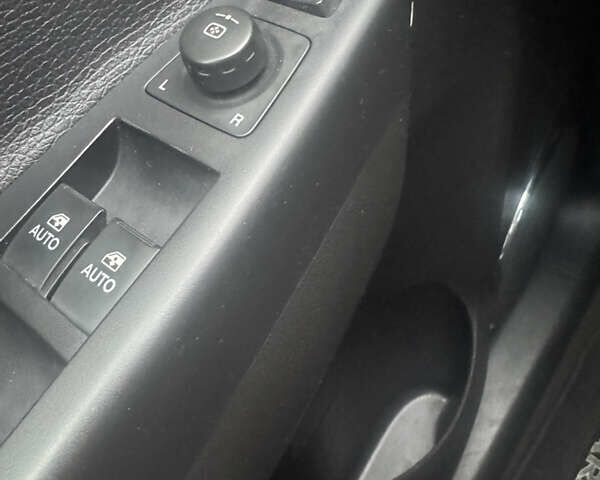 Білий Опель Антара, об'ємом двигуна 2.2 л та пробігом 131 тис. км за 9650 $, фото 107 на Automoto.ua