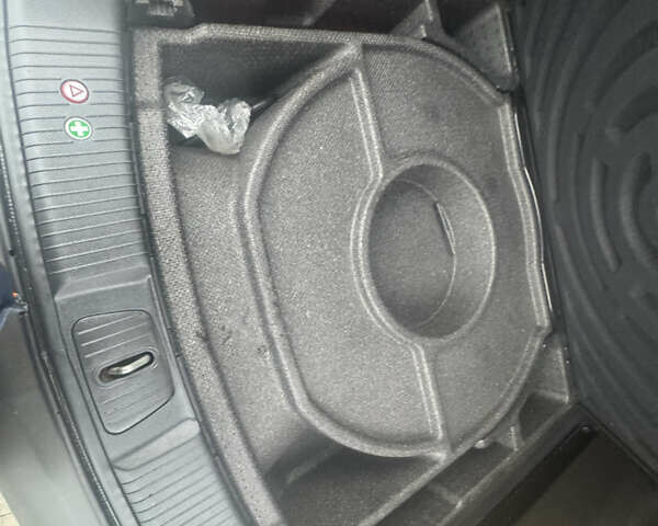 Білий Опель Антара, об'ємом двигуна 2.2 л та пробігом 131 тис. км за 9650 $, фото 73 на Automoto.ua