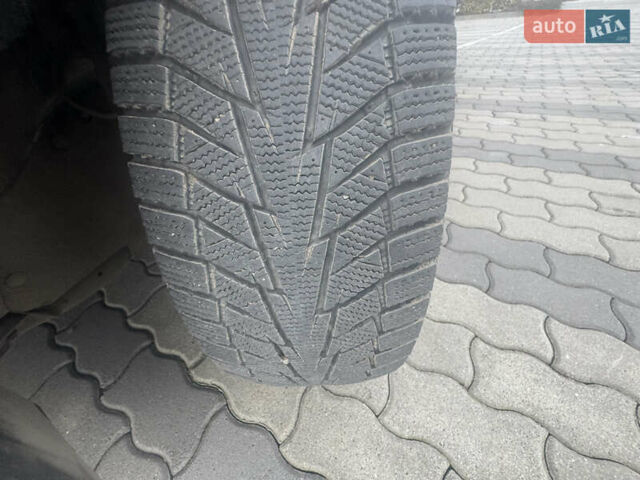 Білий Опель Антара, об'ємом двигуна 2.2 л та пробігом 131 тис. км за 9650 $, фото 54 на Automoto.ua