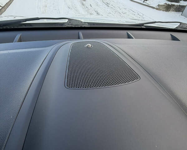 Білий Опель Антара, об'ємом двигуна 2.23 л та пробігом 132 тис. км за 9400 $, фото 65 на Automoto.ua