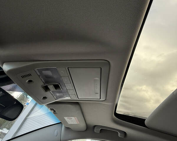 Білий Опель Антара, об'ємом двигуна 2.23 л та пробігом 132 тис. км за 9400 $, фото 69 на Automoto.ua