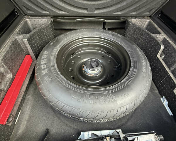 Білий Опель Антара, об'ємом двигуна 2.23 л та пробігом 132 тис. км за 9400 $, фото 23 на Automoto.ua