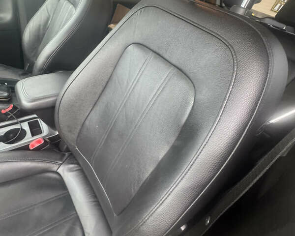 Білий Опель Антара, об'ємом двигуна 2.2 л та пробігом 131 тис. км за 9650 $, фото 101 на Automoto.ua