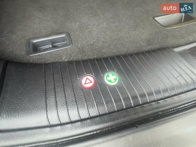 Білий Опель Антара, об'ємом двигуна 2.2 л та пробігом 131 тис. км за 9650 $, фото 75 на Automoto.ua