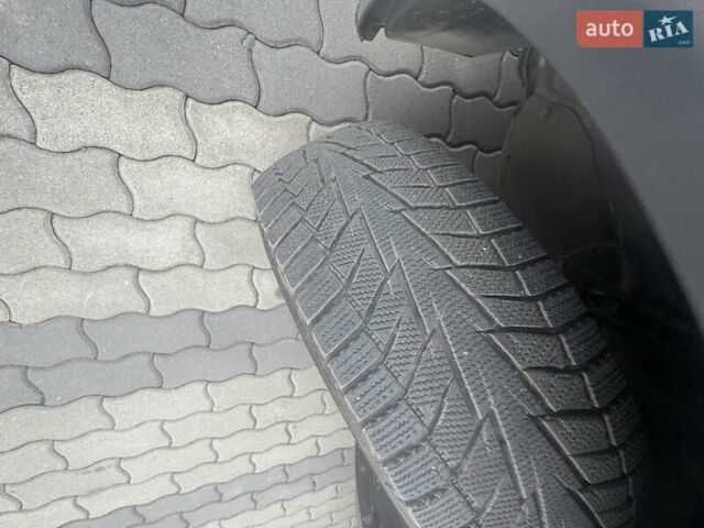 Білий Опель Антара, об'ємом двигуна 2.2 л та пробігом 131 тис. км за 9650 $, фото 53 на Automoto.ua