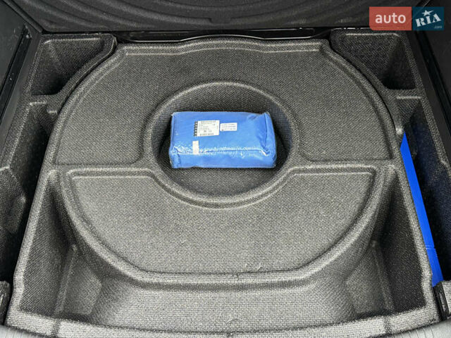 Білий Опель Антара, об'ємом двигуна 2.2 л та пробігом 212 тис. км за 11750 $, фото 23 на Automoto.ua