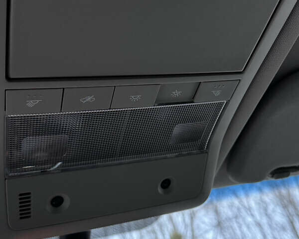 Білий Опель Антара, об'ємом двигуна 2.2 л та пробігом 113 тис. км за 12200 $, фото 37 на Automoto.ua