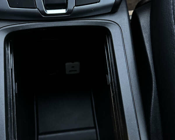 Білий Опель Антара, об'ємом двигуна 2.2 л та пробігом 113 тис. км за 12200 $, фото 34 на Automoto.ua