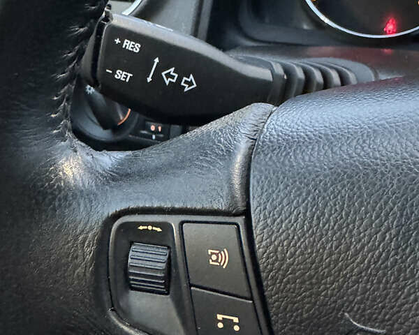 Білий Опель Антара, об'ємом двигуна 2.2 л та пробігом 113 тис. км за 12200 $, фото 29 на Automoto.ua