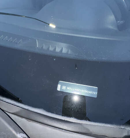 Білий Опель Антара, об'ємом двигуна 2.2 л та пробігом 113 тис. км за 12200 $, фото 25 на Automoto.ua