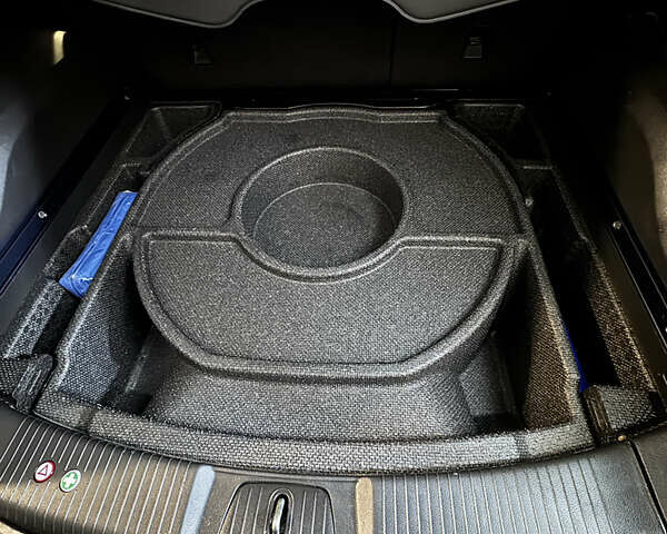 Білий Опель Антара, об'ємом двигуна 2.2 л та пробігом 113 тис. км за 12200 $, фото 16 на Automoto.ua