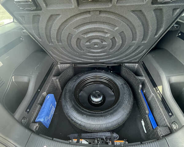 Білий Опель Антара, об'ємом двигуна 2.2 л та пробігом 208 тис. км за 11900 $, фото 19 на Automoto.ua